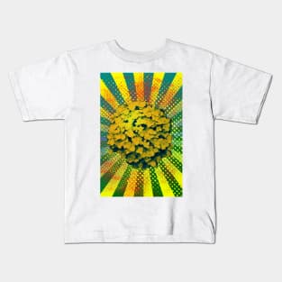 Copy of HORTENSIA 14 Kids T-Shirt